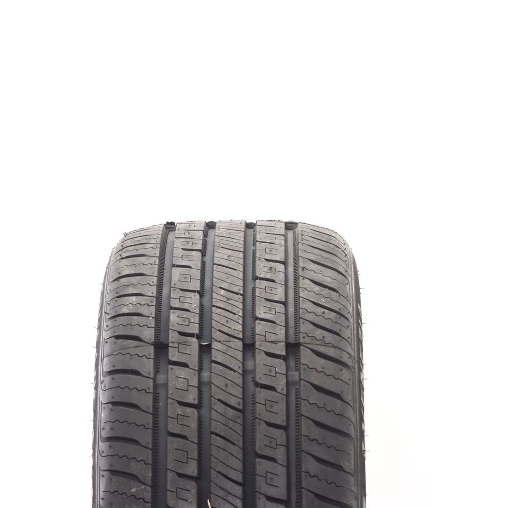 New 235/45R18 Venezia Crusade SXT 98V - Image 2