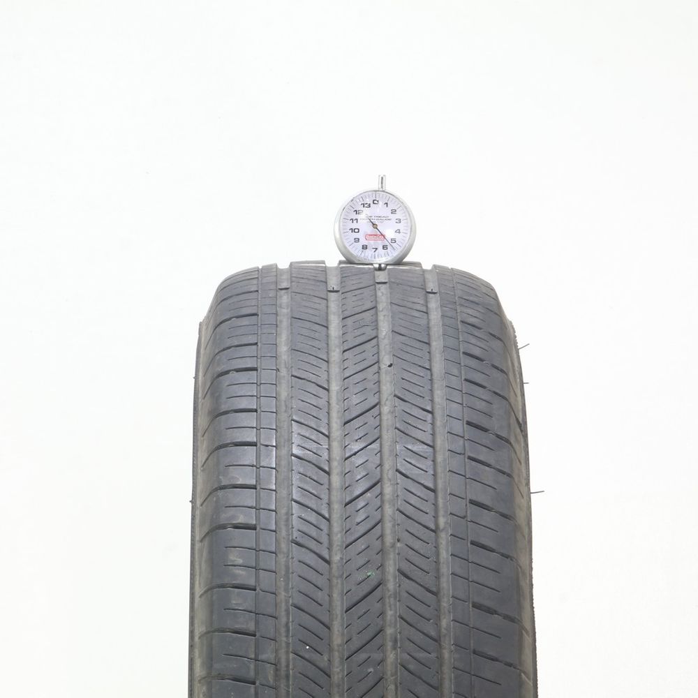 Used 215/65R17 Michelin Primacy All Season 99H - 5/32 - Image 2