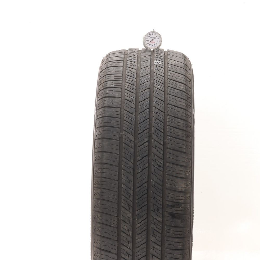 Used 235/55R20 Ironhead Reflex SUV UVD01 105V - 9/32 - Image 2