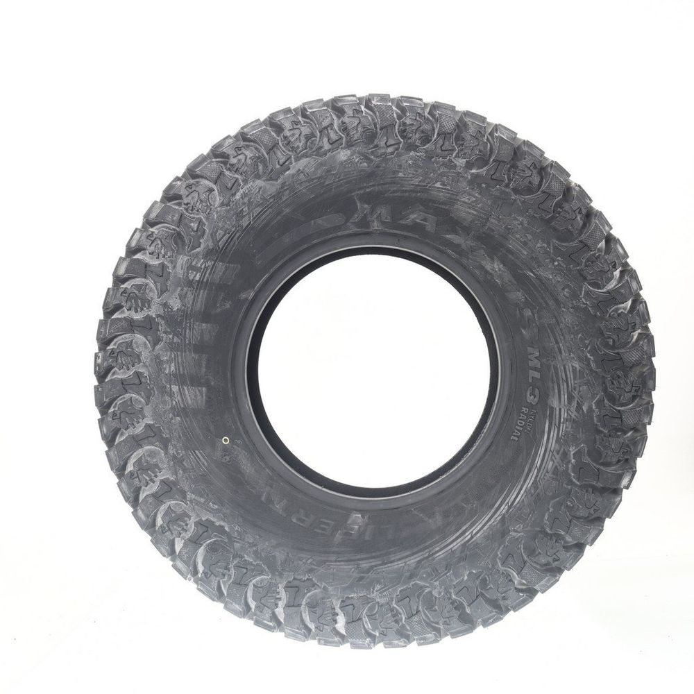 New 32X10R14 Maxxis Liberty ML3 1N/A - Image 3