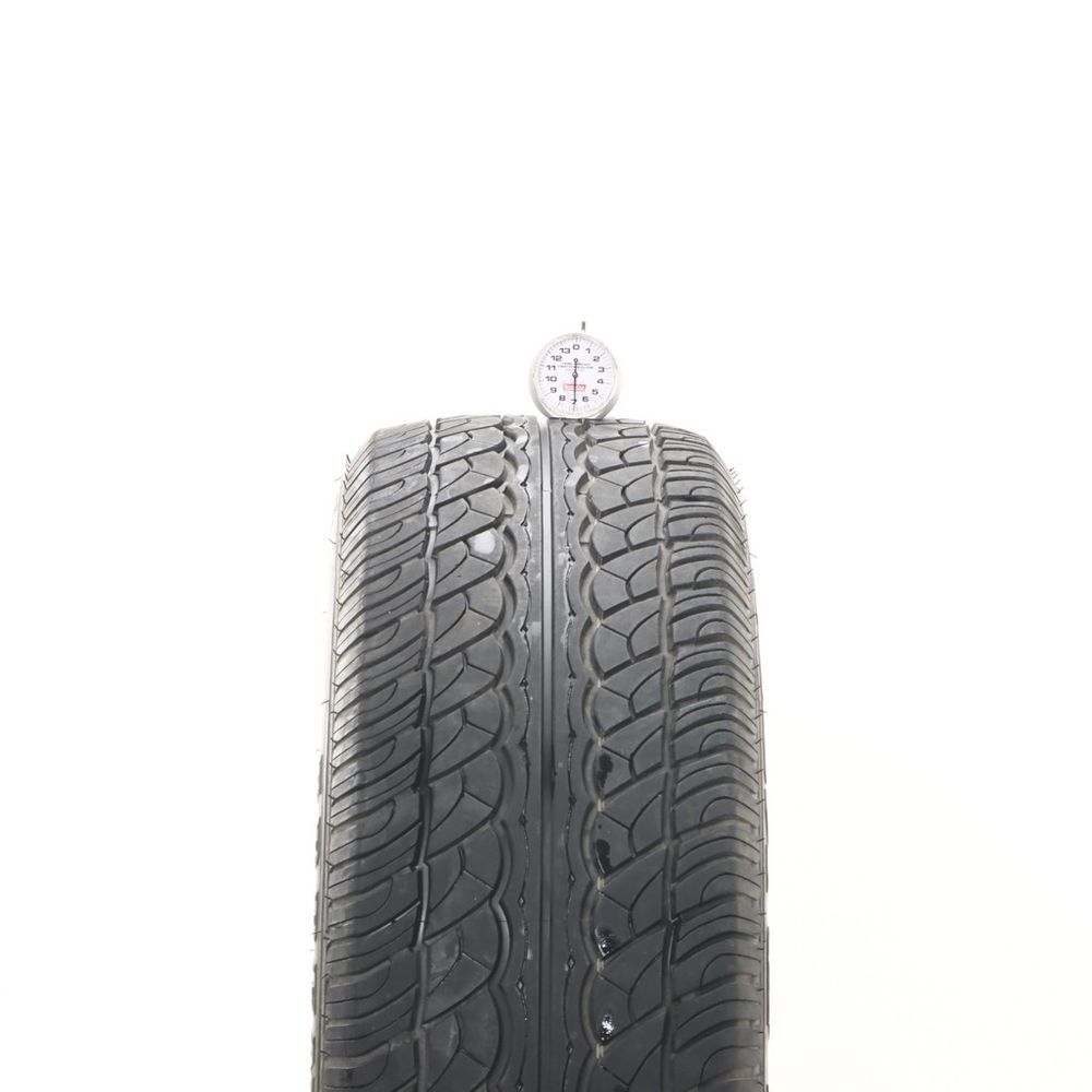 Used 235/60R18 Ardent SUV RX702 107V - 7/32 - Image 2