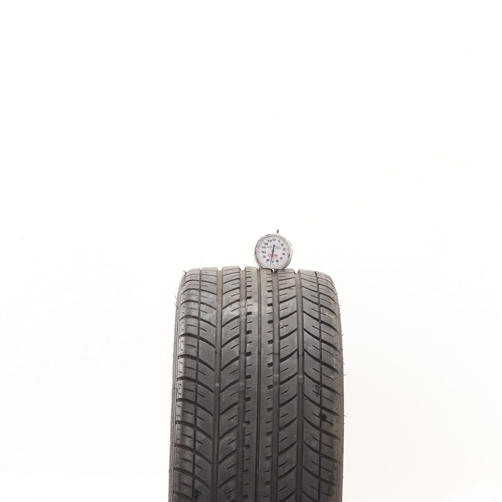 Used 205/40R17 Mirada Sport GTX 84V - 7/32 - Image 2