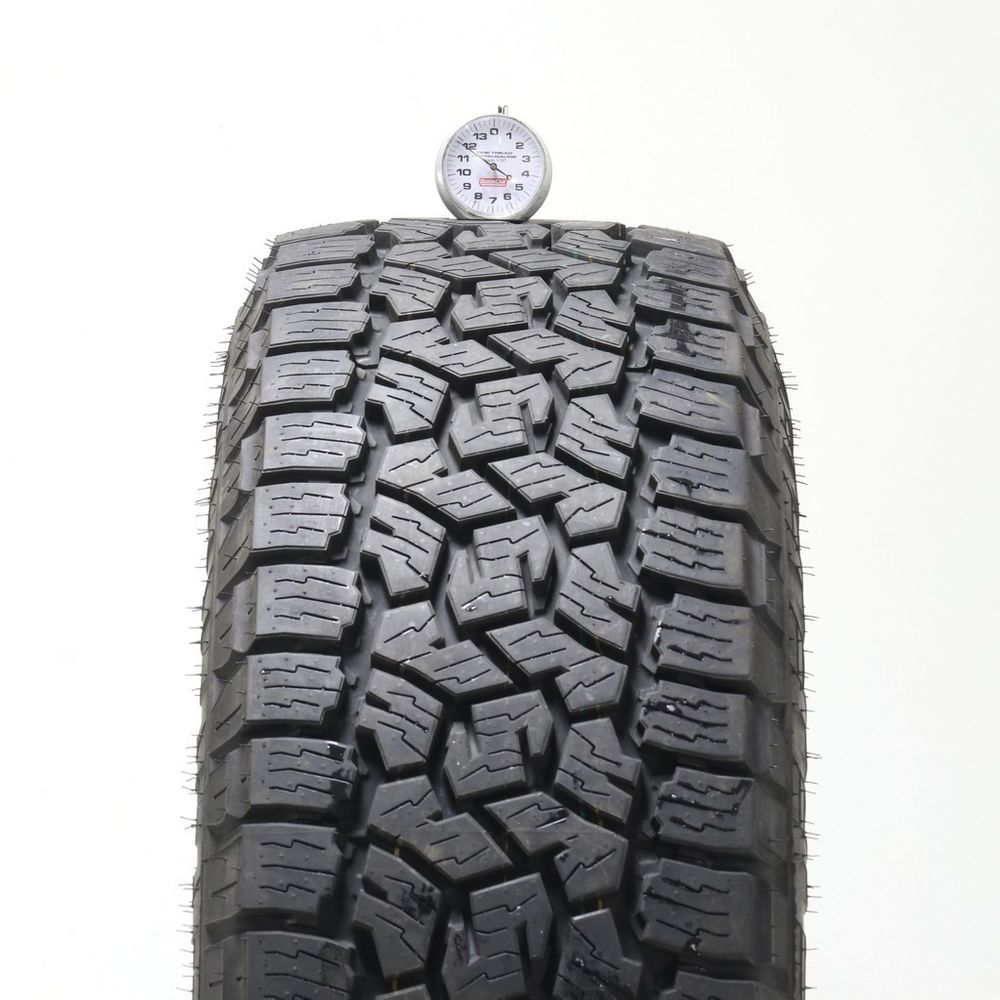 Used 265/75R16 Toyo Open Country A/T III 116T - 11.5/32 - Image 2