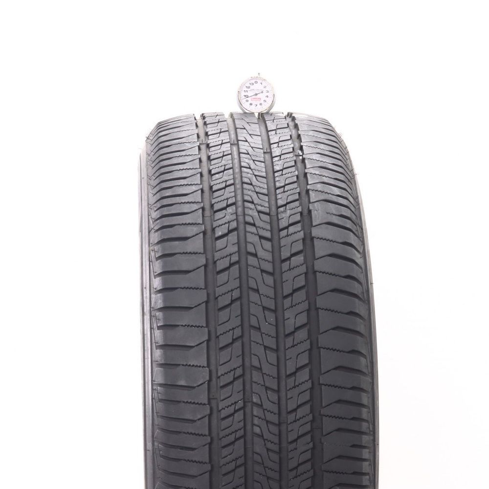 Set of (4) Used 275/60R20 Pathfinder HT 115T - 9.5-10.5/32 - Image 2