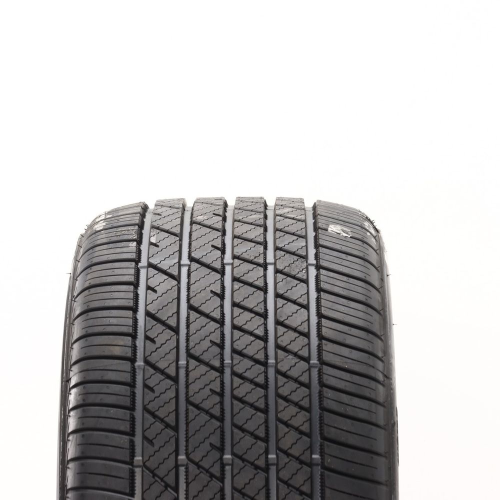 Set of (2) New 275/40R19 Bridgestone Potenza RE980AS+ 101W - Image 2