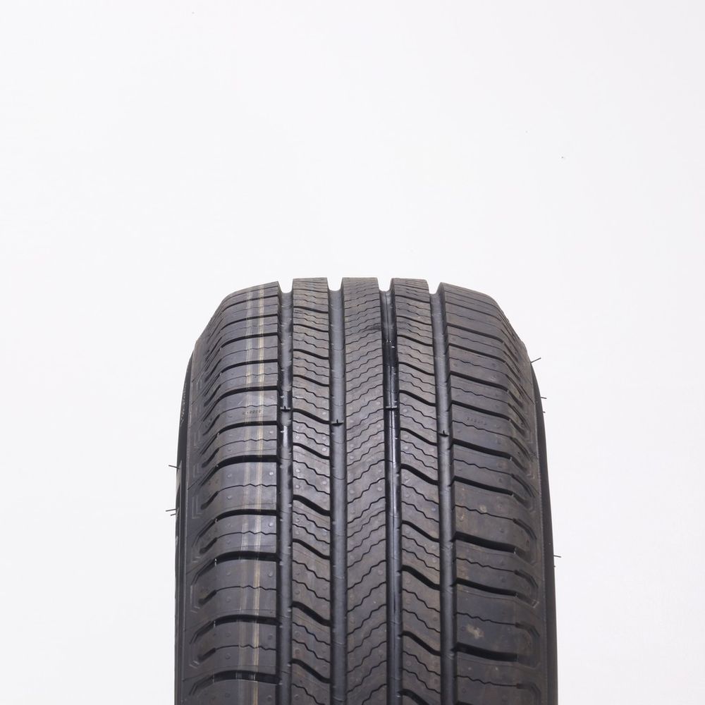 Driven Once 205/65R16 Michelin Defender 2 95H - 10.5/32 - Image 2