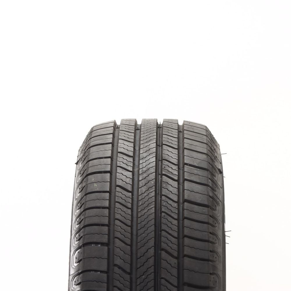 Driven Once 205/65R16 Michelin Defender 2 95H - 10.5/32 - Image 2