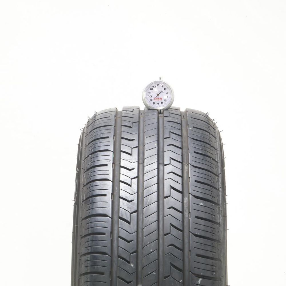 Set of (2) Used 235/60R18 Ferentino Eternopresa 103H - 8.5/32 - Image 2