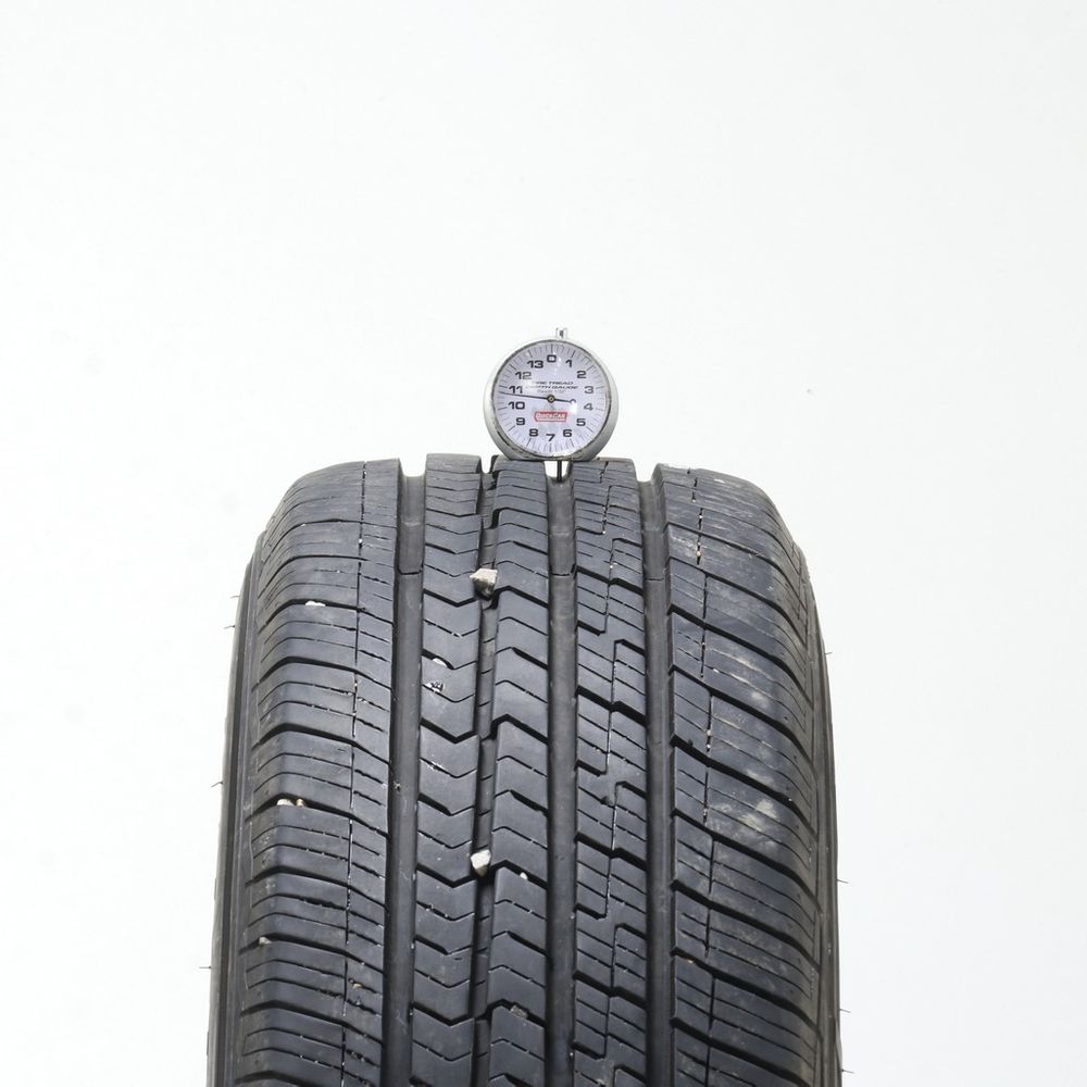 Used 225/65R17 Toyo Open Country Q/T 102H - 10.5/32 - Image 2