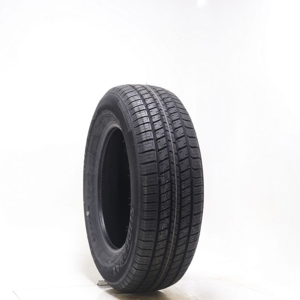 New 225/65R16 Supermax HT-1 100H - 10/32 - Image 1