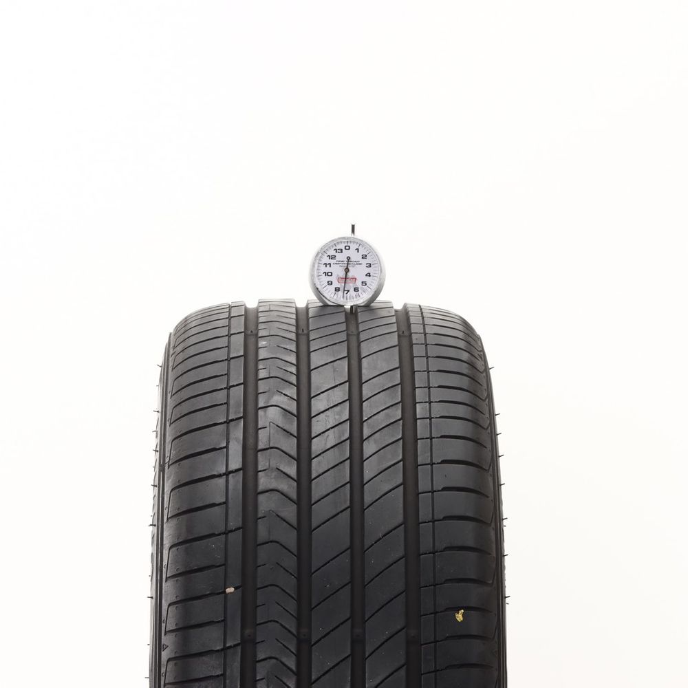 Used 225/45ZR17 Kumho Majesty 9 Solus TA91 94W - 7/32 - Image 2