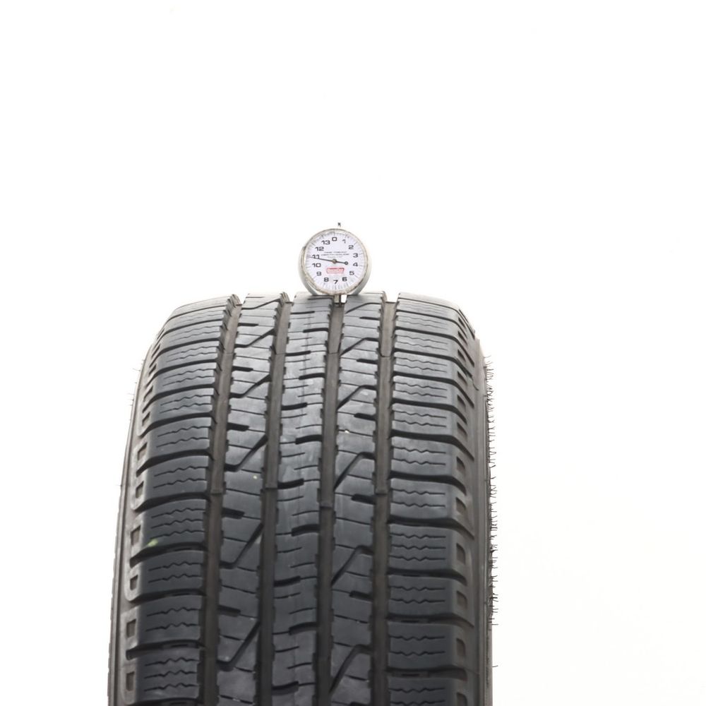 Used 235/50R19 Goodyear Wrangler Steadfast HT Kevlar 99H - 10.5/32 - Image 2
