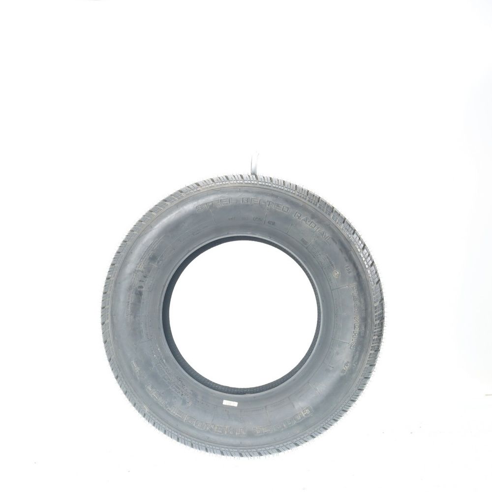Used 185/70R13 Cooper Trendsetter SE 85S - 8.5/32 - Image 3