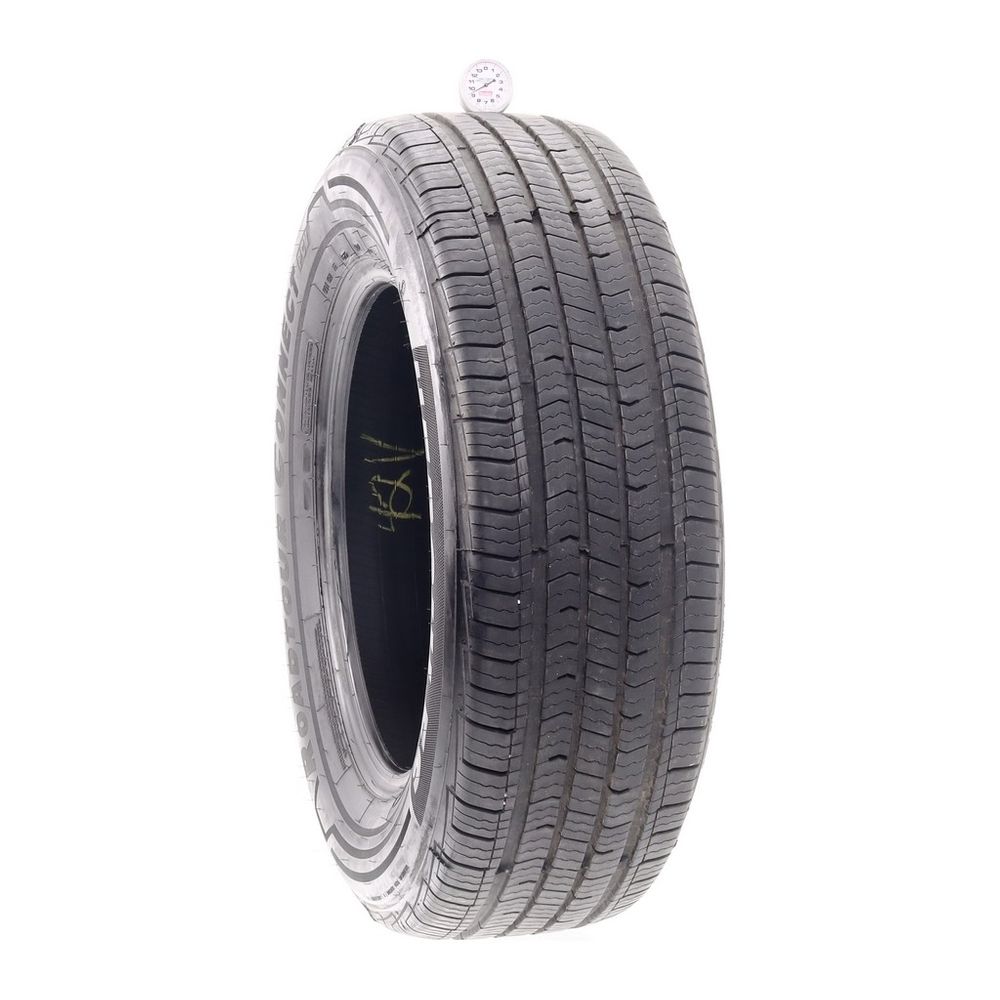 Used 235/65R17 Hercules Roadtour Connect PCV 104H - 9.5/32 - Image 1