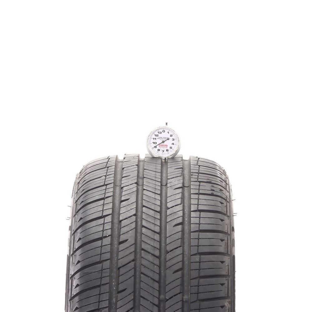 Used 225/50R17 Caldera Confidence All Season 94V - 9/32 - Image 2