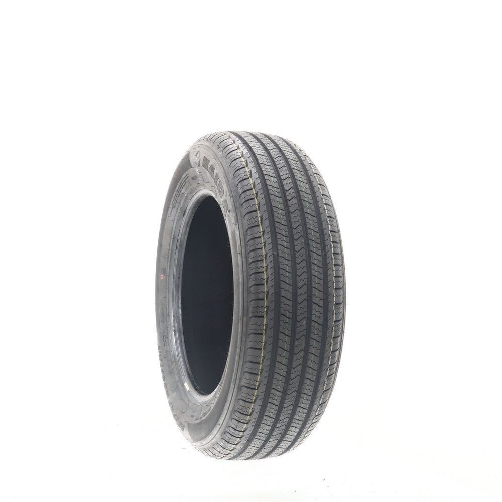 New 225/65R17 Haida Scephp HD837 H/T 102H - Image 1