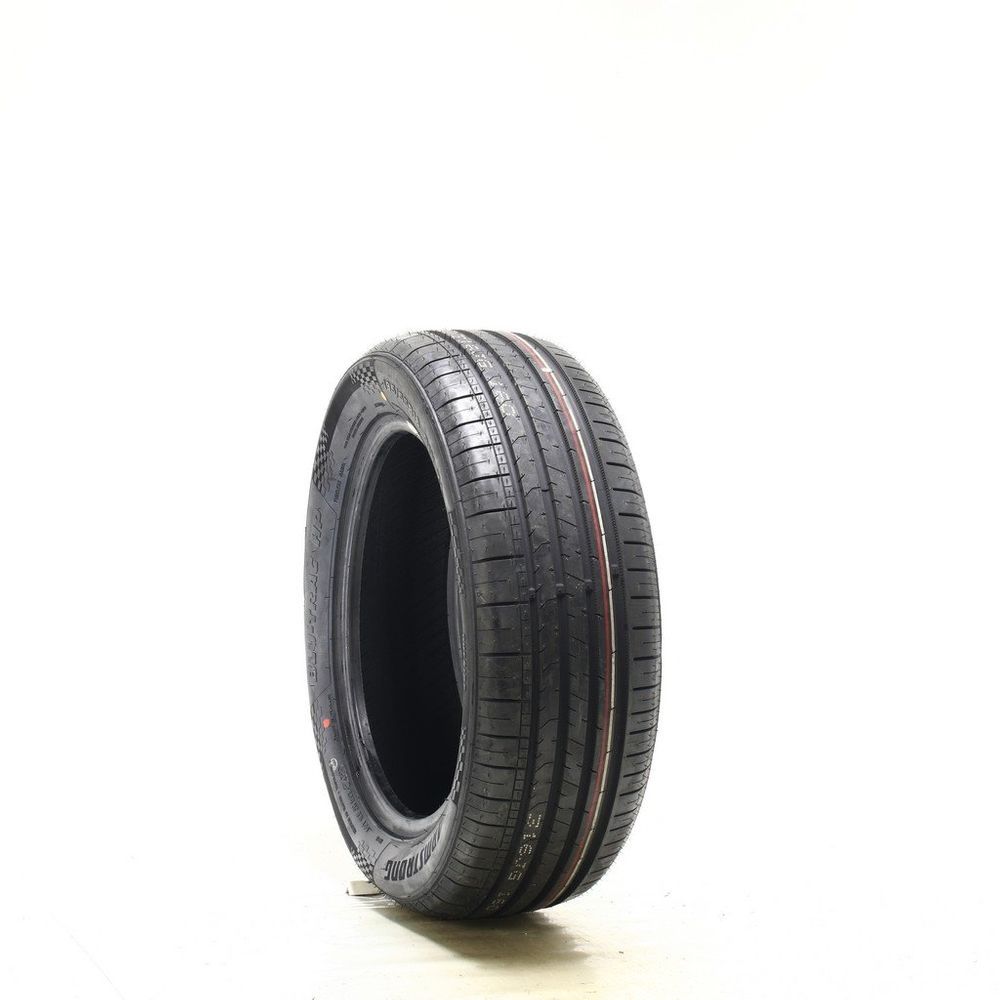 New 195/55R16 Armstrong Blu-Trac HP 91V - 9.5/32 - Image 1