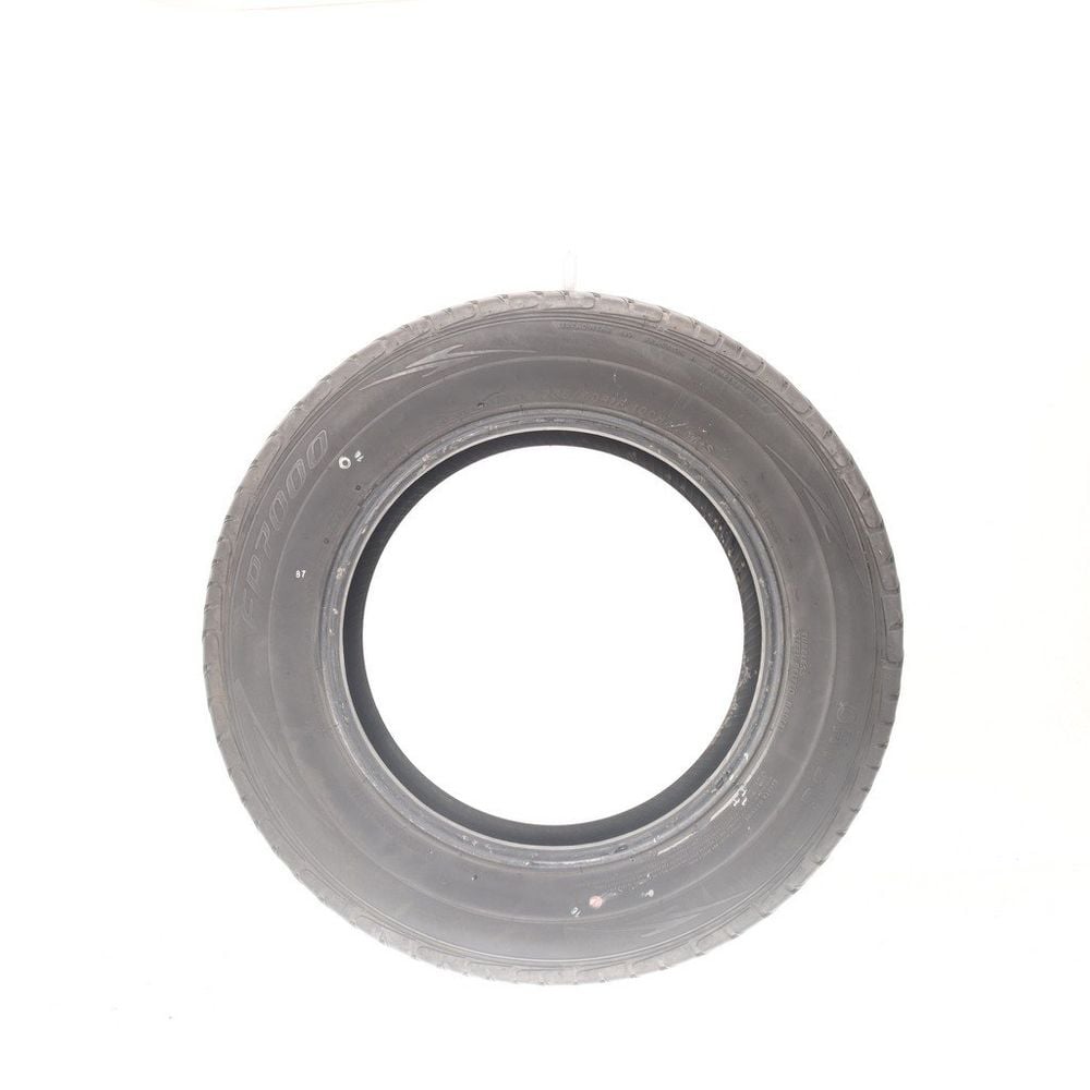 Used 235/60R16 Ohtsu FP7000 100H - 6.5/32 - Image 3