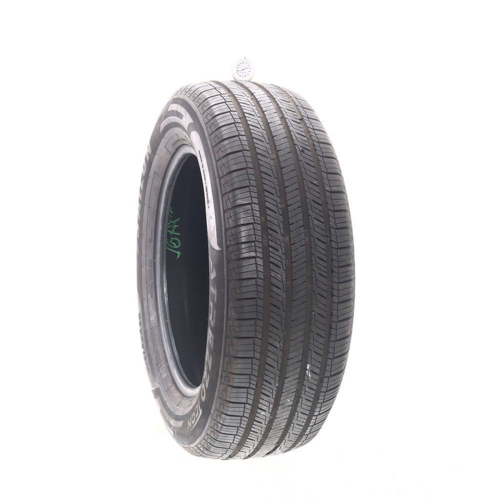Set of (2) Used 275/60R20 Sailun Atrezzo Tcon 116H - 9.5/32 - Image 1