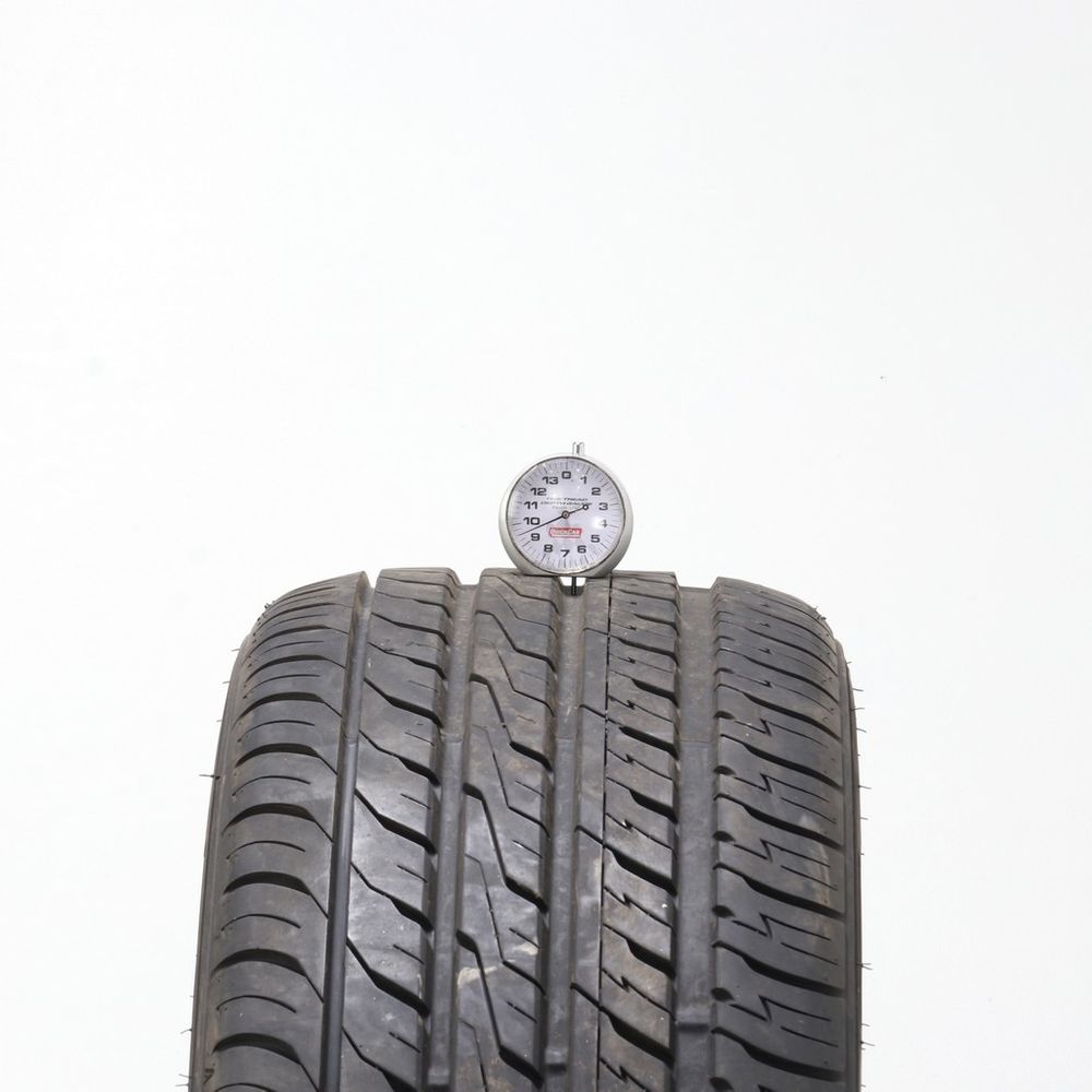 Set of (2) Used 245/40ZR19 Ironman IMove Gen 3 AS 98W - 9-9.5/32 - Image 5