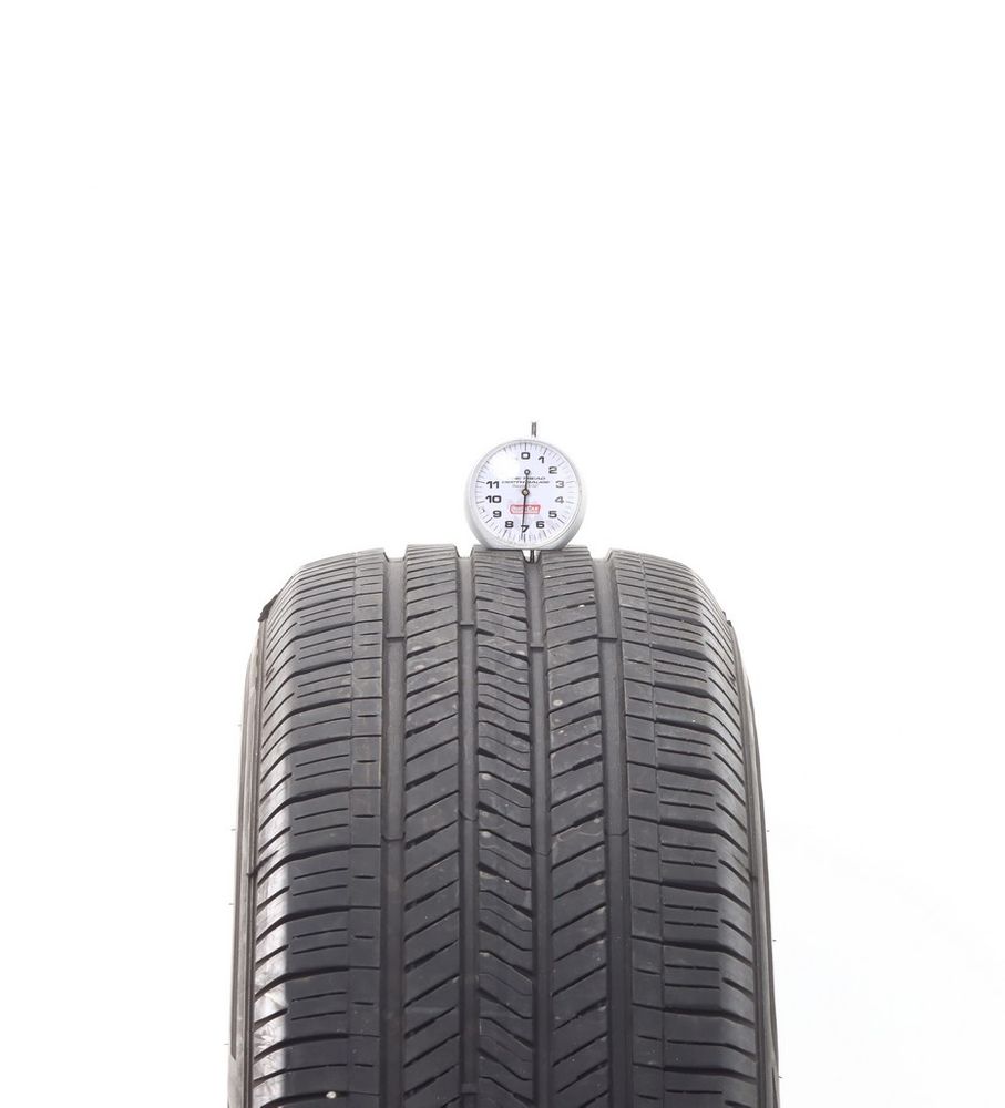 Set of (2) Used 205/65R16 Goodyear Assurance Fuel Max 95H - 7-7.5/32 - Image 2