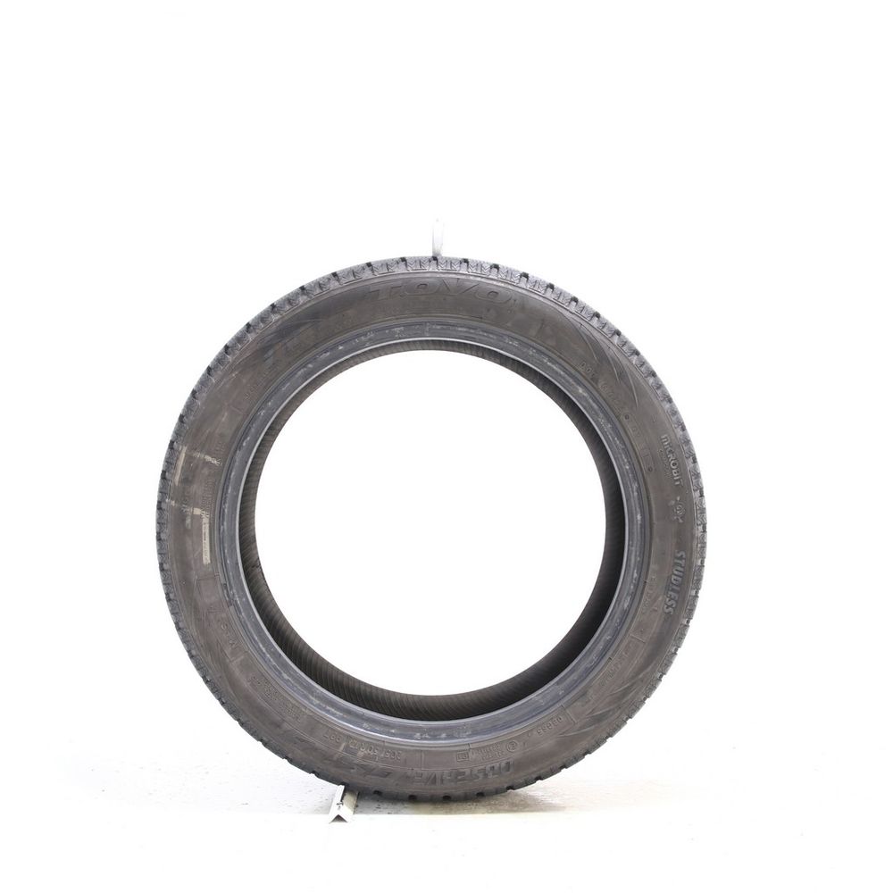 Used 205/50R17 Toyo Observe GSi-5 93T - 9.5/32 - Image 3