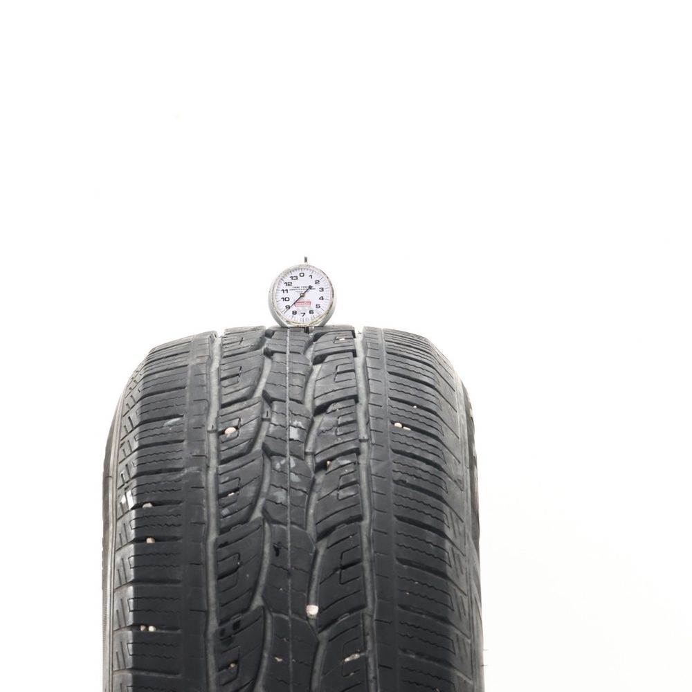Used 265/60R18 Landsail CLX11 Roadblazer H/T 114H - 8.5/32 - Image 2