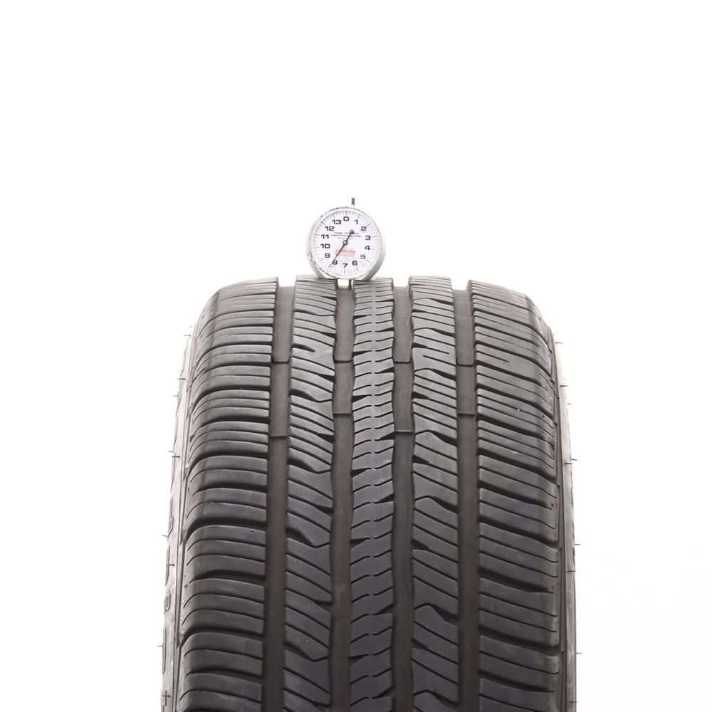 Used 235/55R18 BFGoodrich Advantage Control 100H - 8/32 - Image 2