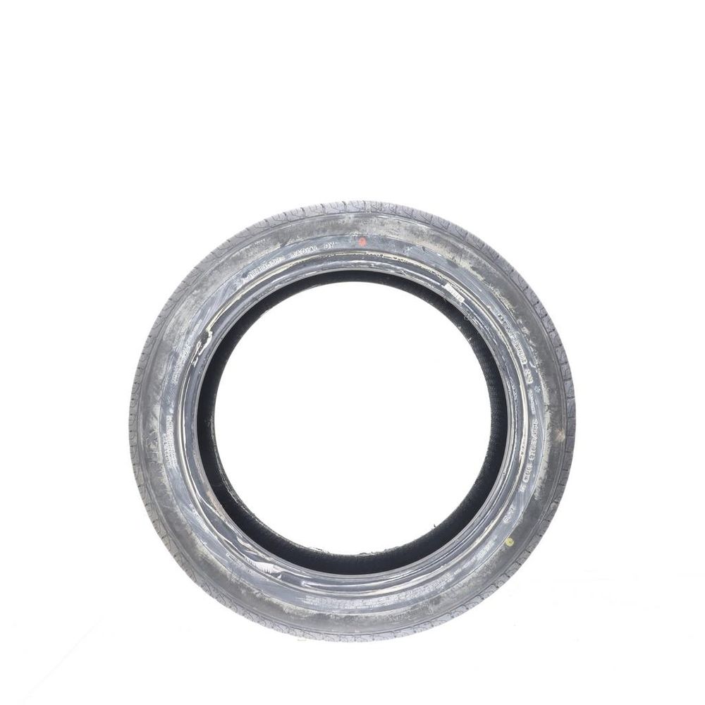 Driven Once 245/45R18 Multi-Mile Matrix Tour RS II 100W - 9.5/32 - Image 3