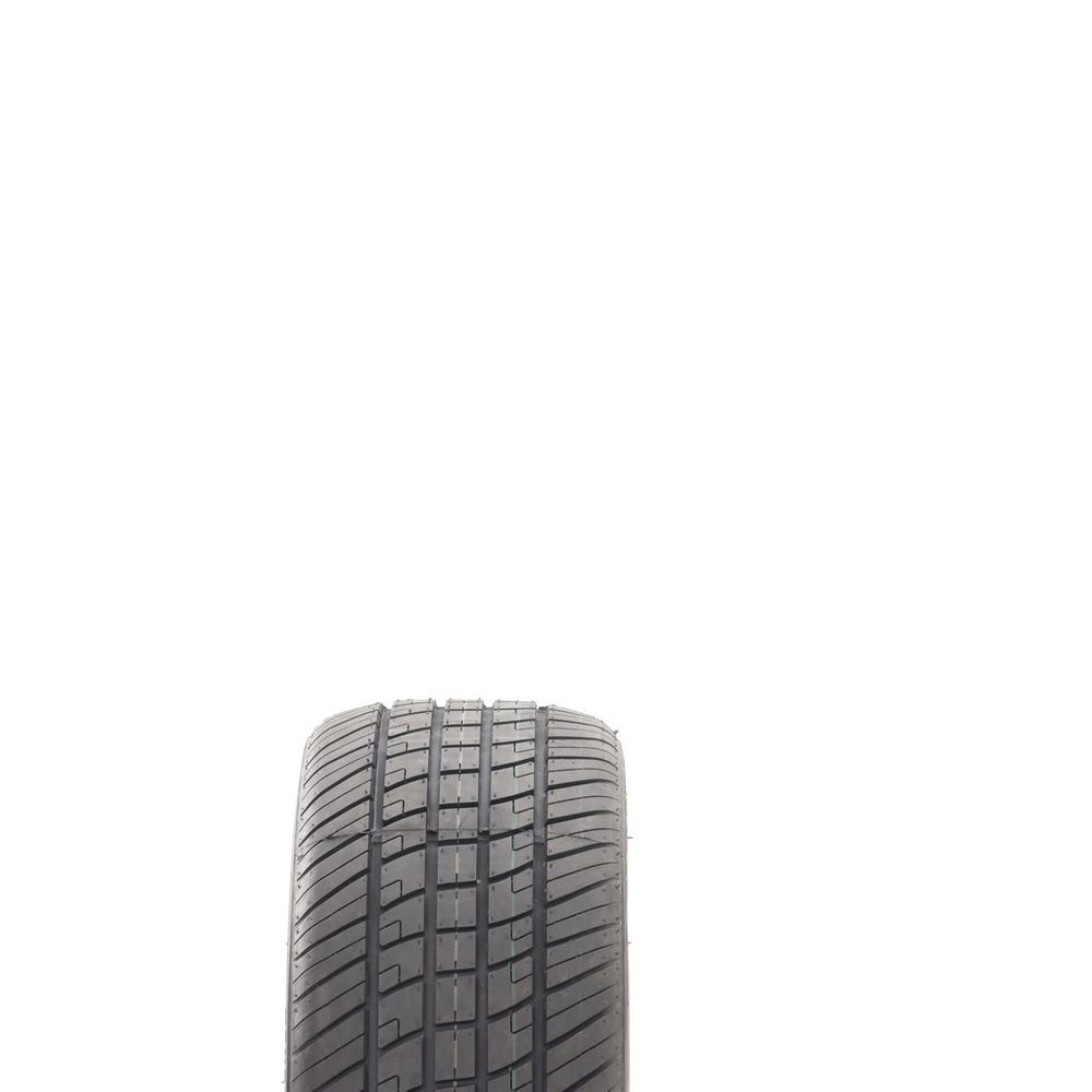 New 205/35R14 Kenda Kruizer LE KR-17 75F - Image 2