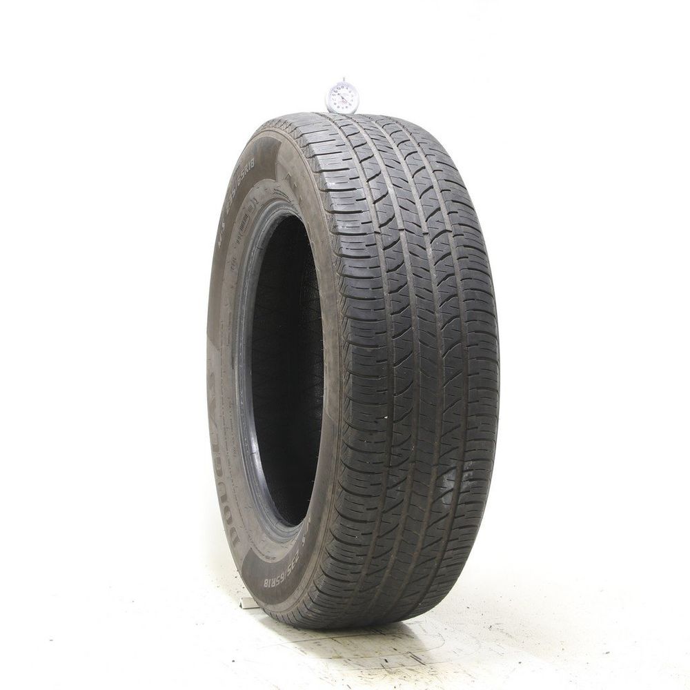 Used 235/65R18 Douglas All Season (Douglas) 106T - 5/32 - Image 1