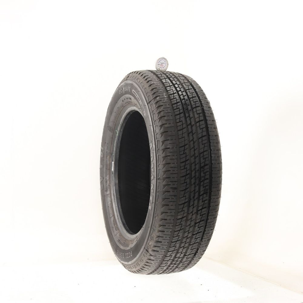 Set of (2) Used 235/65R18 Advanta SV T-01 104H - 8-9.5/32 - Image 4