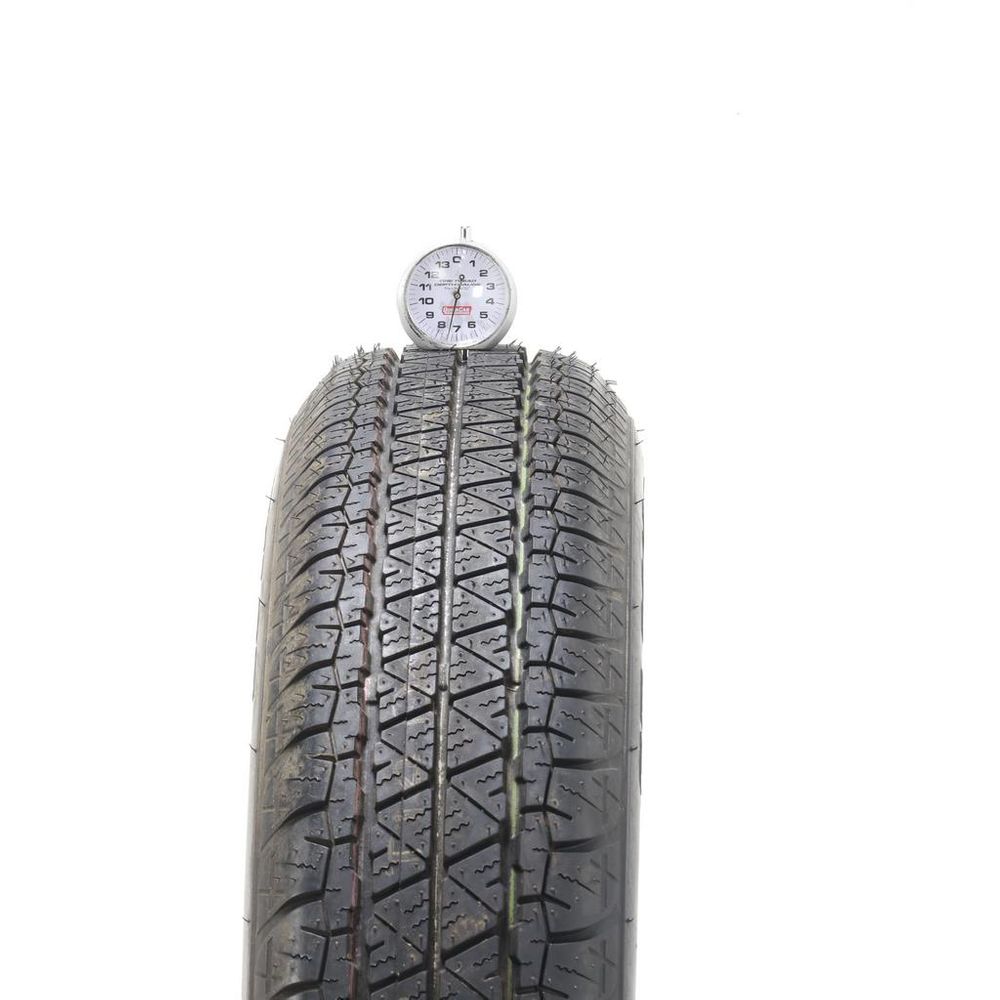 Used 165R15 Dunlop SP20 AS 86S - 7.5/32 - Image 2