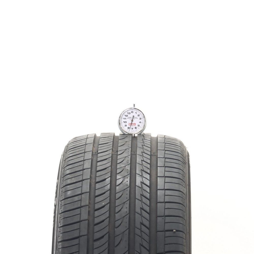 Used 225/45ZR18 Sumitomo GeoTour 95W - 7.5/32 - Image 2