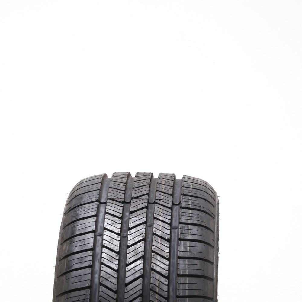 Driven Once 235/45R17 Goodyear Eagle LS-2 97H - 10/32 - Image 2