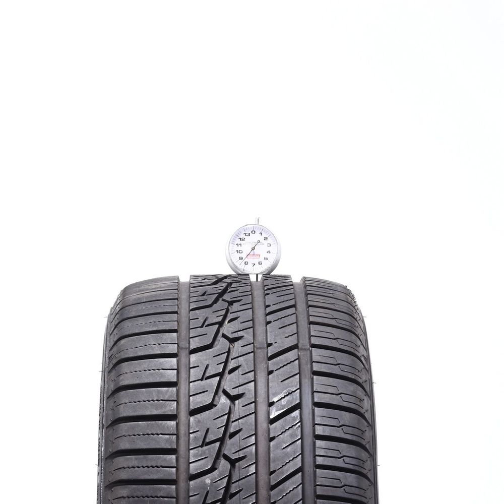 Used 235/50R18 Sumitomo HTR A/S P03 101W - 8.5/32 - Image 2