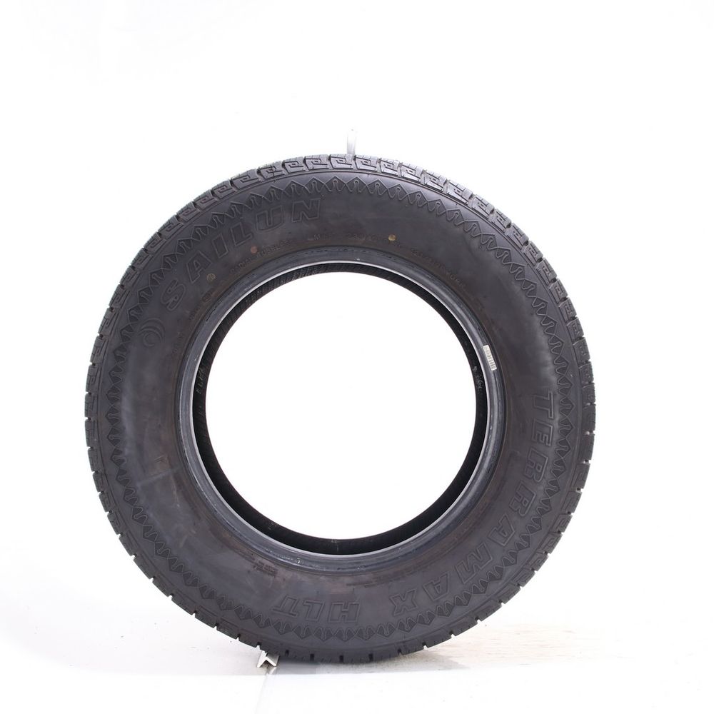 Used 235/65R16C Sailun Terramax HLT 121/119R - 10.5/32 - Image 3