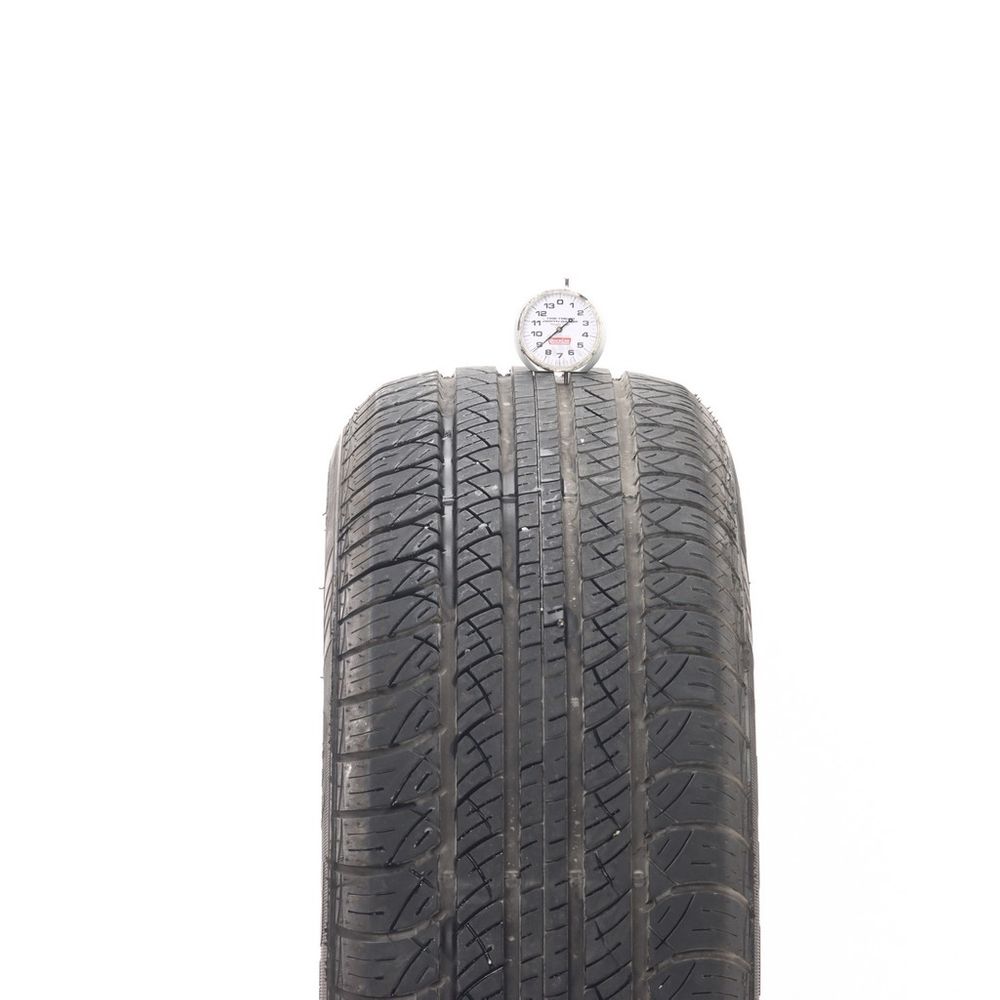 Used 225/65R17 Powertrac CityRover 102H - 8.5/32 - Image 2