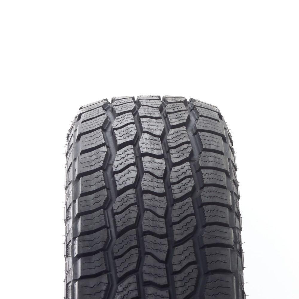 New 265/75R15 Cooper Discoverer AT3 4S 112T - New - Image 2