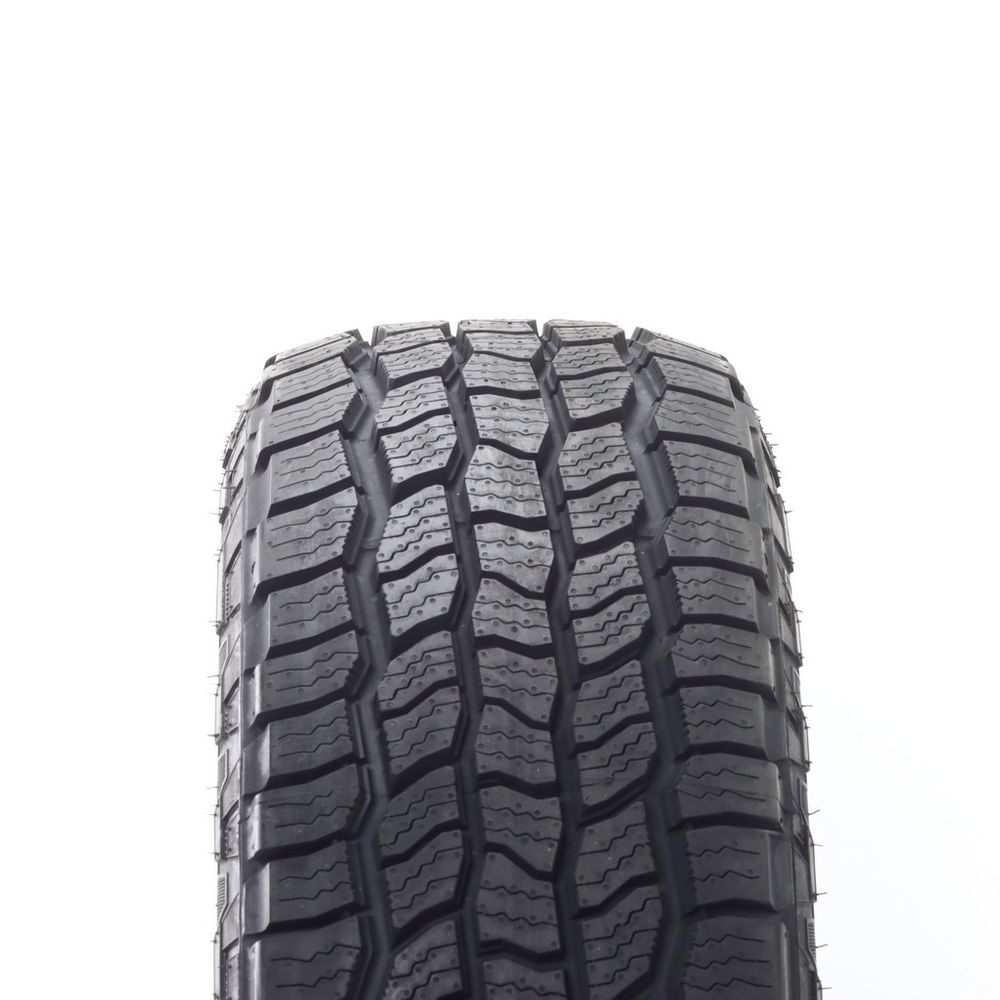 New 265/75R15 Cooper Discoverer AT3 4S 112T - Image 2
