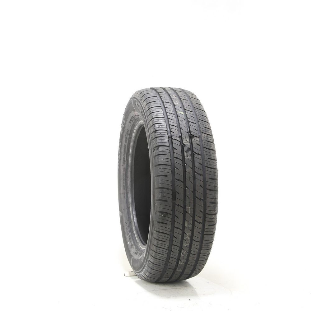 New 205/60R16 Solar 4XS Plus 92H - 9/32 - Image 1