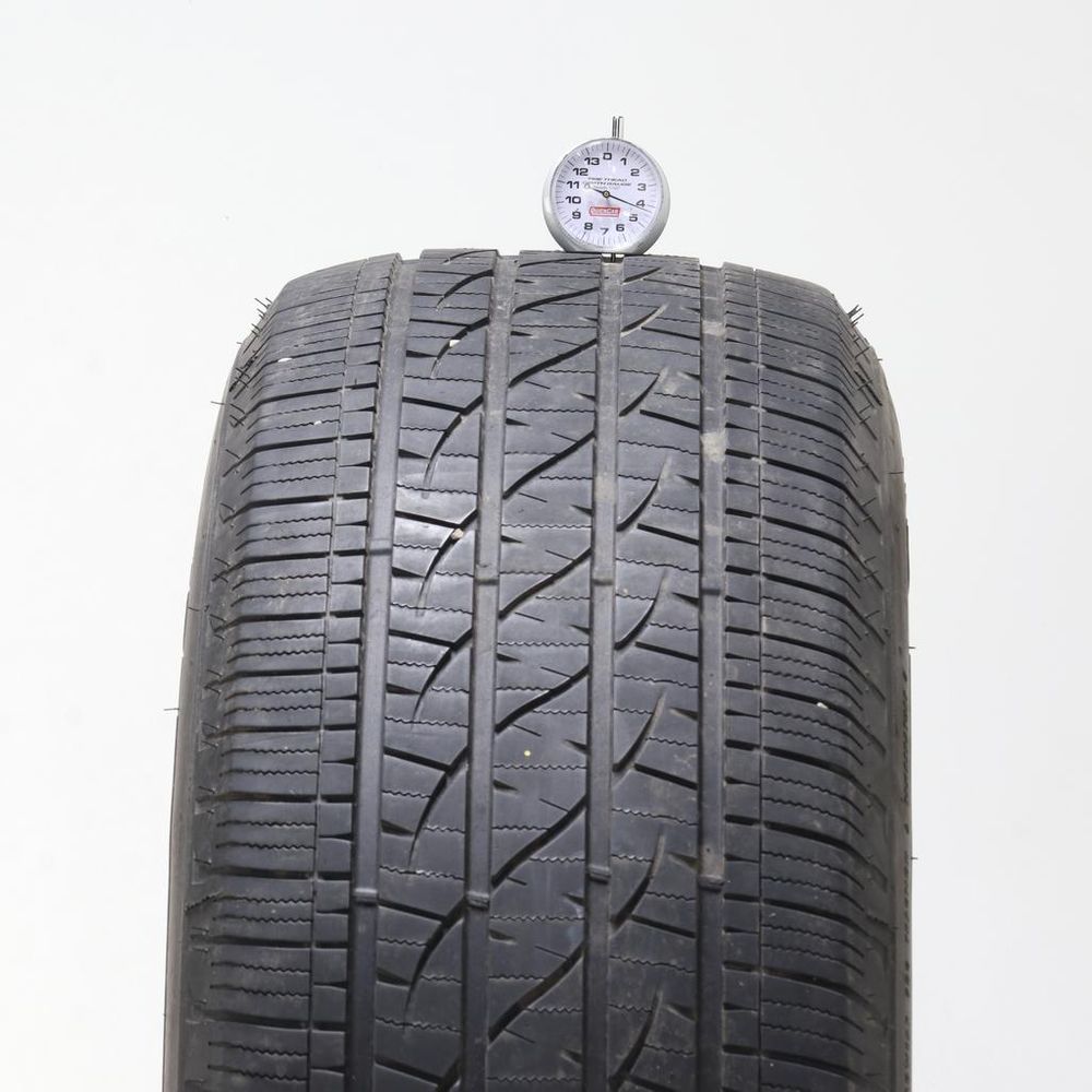 Used 275/60R20 Firestone Destination LE3 115H - 4/32 - Image 2