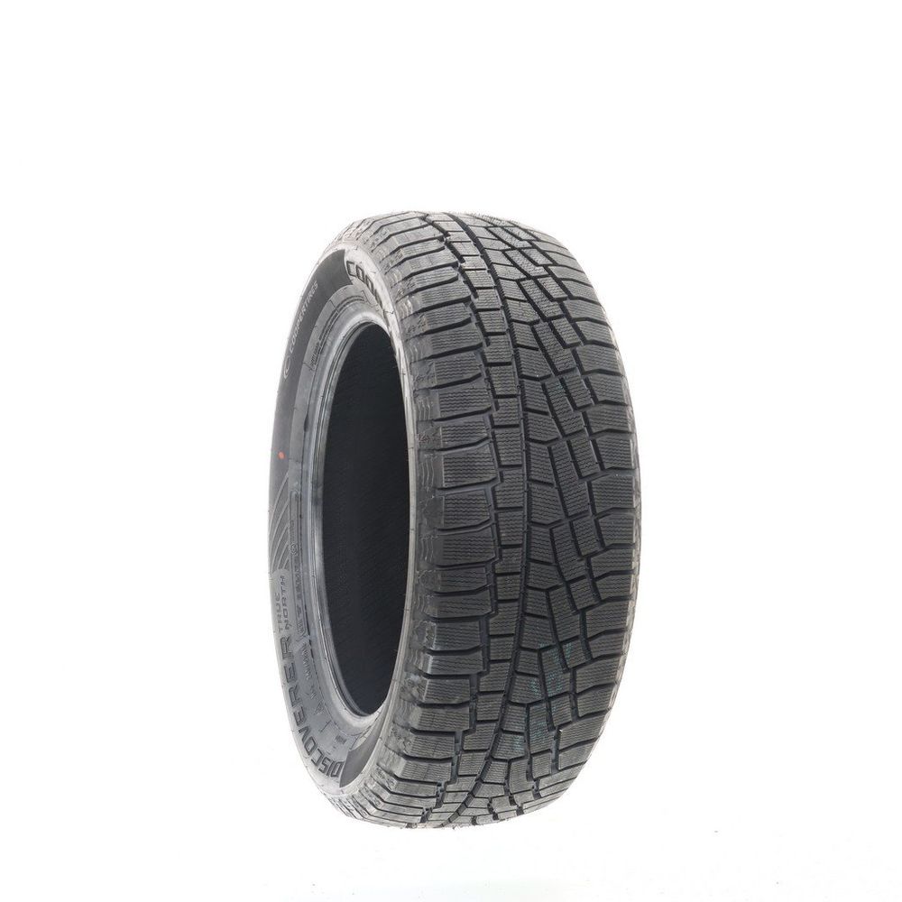 New 245/55R18 Cooper Discoverer True North 103H - Image 1