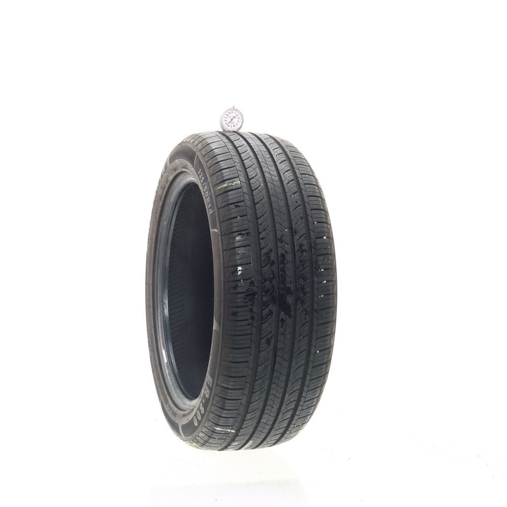 Set of (4) Used 225/50R18 Advanta ER-800 95H - 8-8.5/32 - Image 4