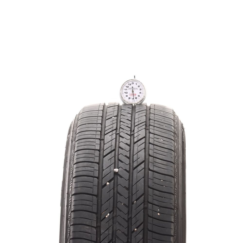 Set of (4) Used 215/55R17 Goodyear Assurance Fuel Max 94V - 6-7.5/32 - Image 6