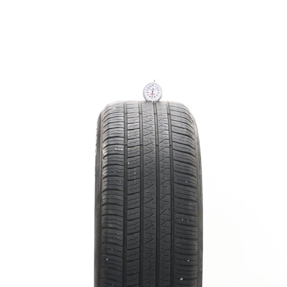 Used 235/55R19 Pirelli Scorpion Verde LR J 105W - 7/32 - Image 2