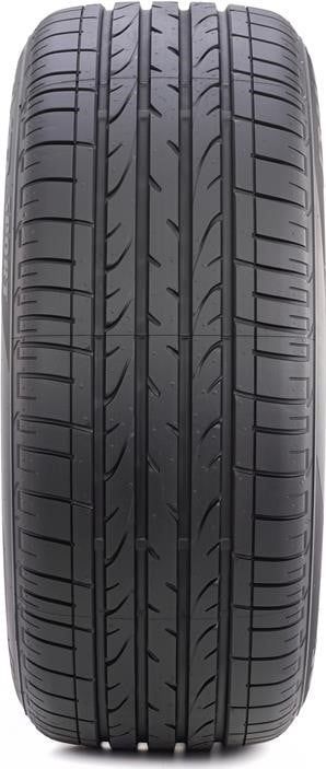 New P 235/50R20 Bridgestone Alenza Sport A/S RFT 100V - Image 2
