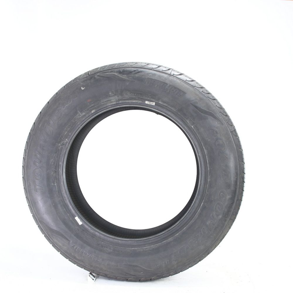Driven Once 235/65R17 DeanTires Road Control NW-3 Touring A/S 104T - 9.5/32 - Image 3