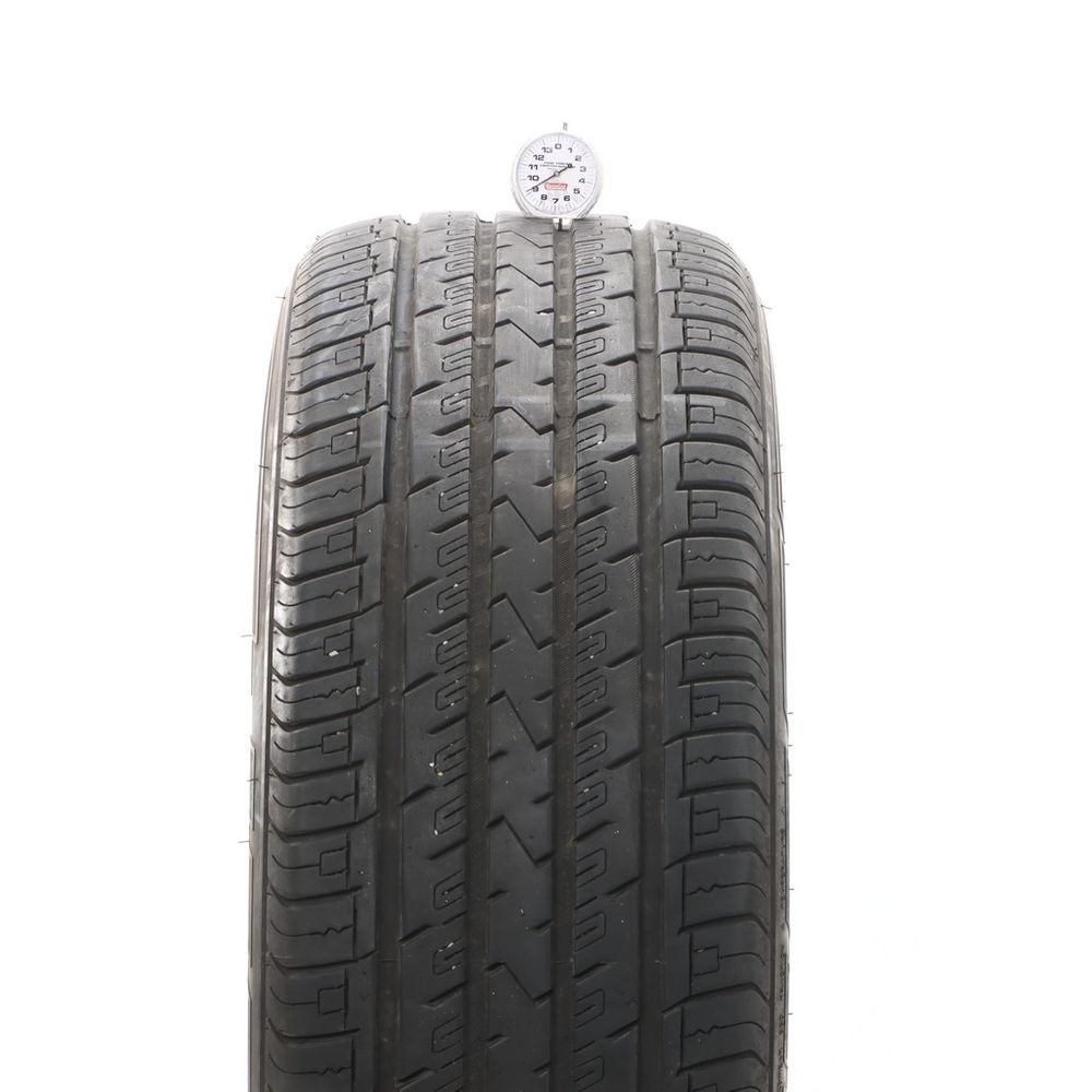 Used 265/50R20 Cosmo EL JEFE HT 112V - 9/32 - Image 2
