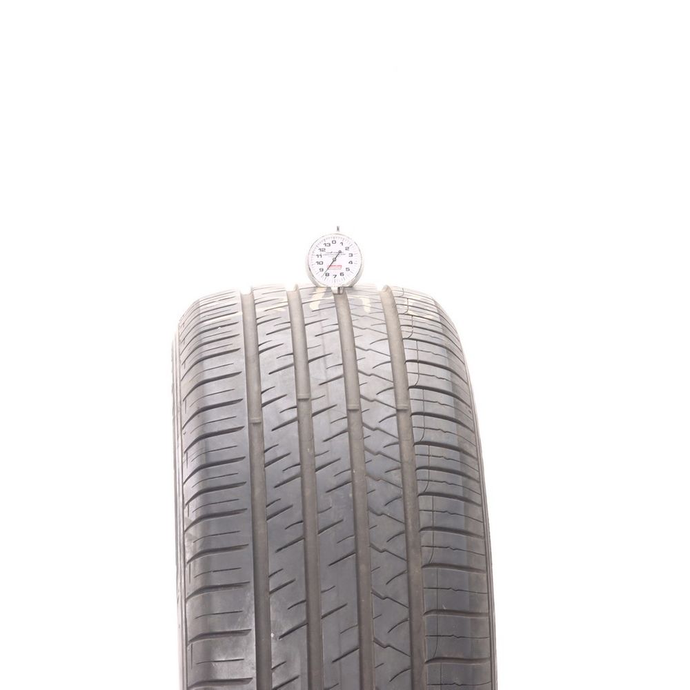 Used 245/55R19 Sailun ERange EV Eco.Sphere VA51 107H - 8/32 - Image 2